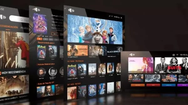 magis tv apk mod 4.31.0