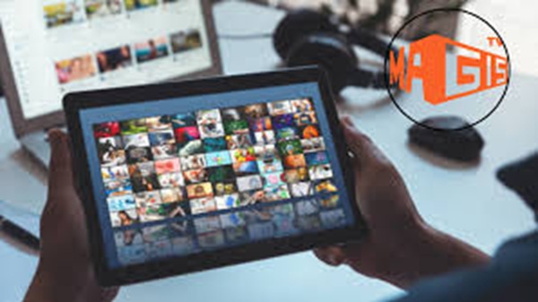 magis tv apk 4 31 0 descargar