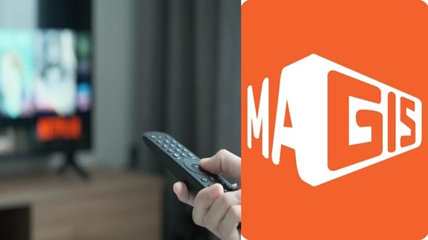 magis tv apk 4 31 0 premium